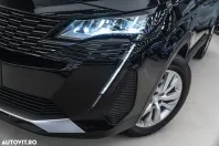 Peugeot 3008 din 2021 cu 173.000 km - oferta PEU147971 - foto 37