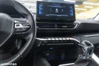 Peugeot 3008 din 2021 cu 173.000 km - oferta PEU147971 - foto 38