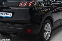 Peugeot 3008 din 2021 cu 173.000 km - oferta PEU147971 - foto 40