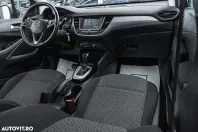 Opel Crossland din 2022 cu 56.000 km - oferta OPE147974 - foto 2