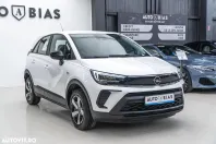 Opel Crossland din 2022 cu 56.000 km - oferta OPE147974 - foto 3