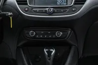 Opel Crossland din 2022 cu 56.000 km - oferta OPE147974 - foto 4