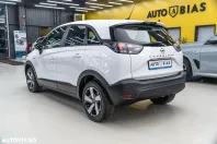 Opel Crossland din 2022 cu 56.000 km - oferta OPE147974 - foto 5