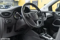 Opel Crossland din 2022 cu 56.000 km - oferta OPE147974 - foto 6
