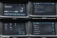 Opel Crossland din 2022 cu 56.000 km - oferta OPE147974 - foto 9