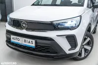 Opel Crossland din 2022 cu 56.000 km - oferta OPE147974 - foto 10