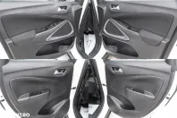 Opel Crossland din 2022 cu 56.000 km - oferta OPE147974 - foto 12