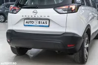 Opel Crossland din 2022 cu 56.000 km - oferta OPE147974 - foto 13