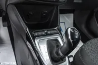 Opel Crossland din 2022 cu 56.000 km - oferta OPE147974 - foto 14