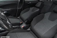 Opel Crossland din 2022 cu 56.000 km - oferta OPE147974 - foto 15