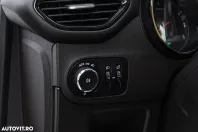 Opel Crossland din 2022 cu 56.000 km - oferta OPE147974 - foto 17