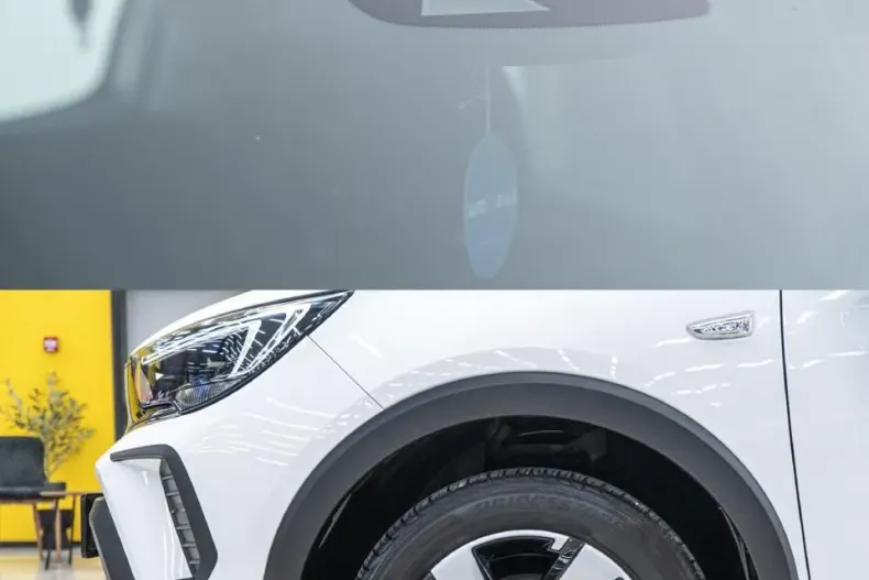 Opel Crossland din 2022 cu 56.000 km - oferta OPE147974 - foto 18