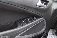 Opel Crossland din 2022 cu 56.000 km - oferta OPE147974 - foto 20