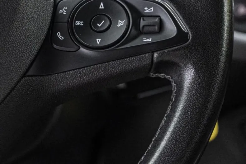 Opel Crossland din 2022 cu 56.000 km - oferta OPE147974 - foto 21