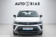 Opel Crossland din 2022 cu 56.000 km - oferta OPE147974 - foto 22