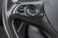 Opel Crossland din 2022 cu 56.000 km - oferta OPE147974 - foto 23