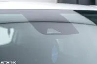 Opel Crossland din 2022 cu 56.000 km - oferta OPE147974 - foto 24