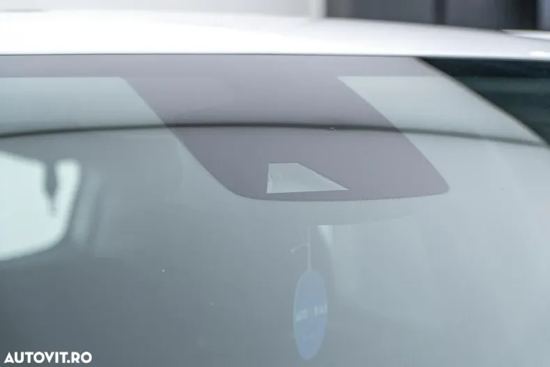 Opel Crossland din 2022 cu 56.000 km - oferta OPE147974 - foto 24