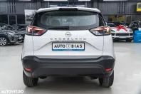 Opel Crossland din 2022 cu 56.000 km - oferta OPE147974 - foto 25