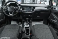 Opel Crossland din 2022 cu 56.000 km - oferta OPE147974 - foto 26