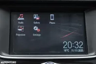 Opel Crossland din 2022 cu 56.000 km - oferta OPE147974 - foto 27