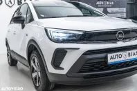 Opel Crossland din 2022 cu 56.000 km - oferta OPE147974 - foto 28