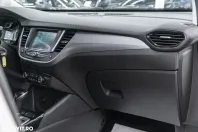 Opel Crossland din 2022 cu 56.000 km - oferta OPE147974 - foto 30