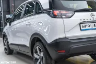 Opel Crossland din 2022 cu 56.000 km - oferta OPE147974 - foto 31