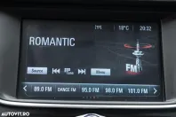 Opel Crossland din 2022 cu 56.000 km - oferta OPE147974 - foto 32