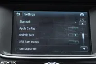 Opel Crossland din 2022 cu 56.000 km - oferta OPE147974 - foto 33