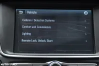 Opel Crossland din 2022 cu 56.000 km - oferta OPE147974 - foto 35