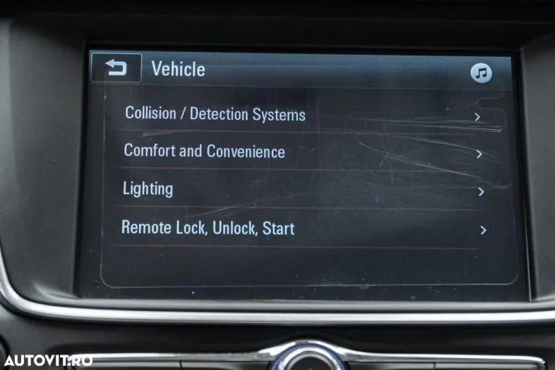 Opel Crossland din 2022 cu 56.000 km - oferta OPE147974 - foto 35