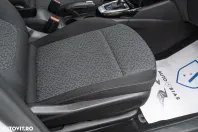 Opel Crossland din 2022 cu 56.000 km - oferta OPE147974 - foto 36