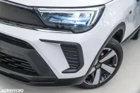 Opel Crossland din 2022 cu 56.000 km - oferta OPE147974 - foto 37