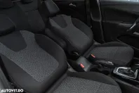 Opel Crossland din 2022 cu 56.000 km - oferta OPE147974 - foto 38