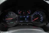 Opel Crossland din 2022 cu 56.000 km - oferta OPE147974 - foto 39