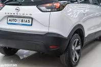 Opel Crossland din 2022 cu 56.000 km - oferta OPE147974 - foto 40