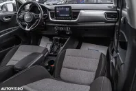 Kia Stonic din 2022 cu 73.000 km - oferta KIA147975 - foto 2