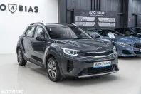 Kia Stonic din 2022 cu 73.000 km - oferta KIA147975 - foto 3