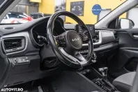 Kia Stonic din 2022 cu 73.000 km - oferta KIA147975 - foto 6