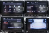 Kia Stonic din 2022 cu 73.000 km - oferta KIA147975 - foto 9