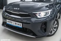 Kia Stonic din 2022 cu 73.000 km - oferta KIA147975 - foto 10