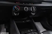 Kia Stonic din 2022 cu 73.000 km - oferta KIA147975 - foto 11