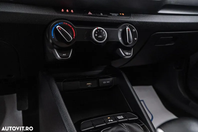 Kia Stonic din 2022 cu 73.000 km - oferta KIA147975 - foto 11