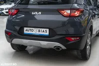 Kia Stonic din 2022 cu 73.000 km - oferta KIA147975 - foto 13