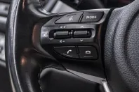 Kia Stonic din 2022 cu 73.000 km - oferta KIA147975 - foto 14