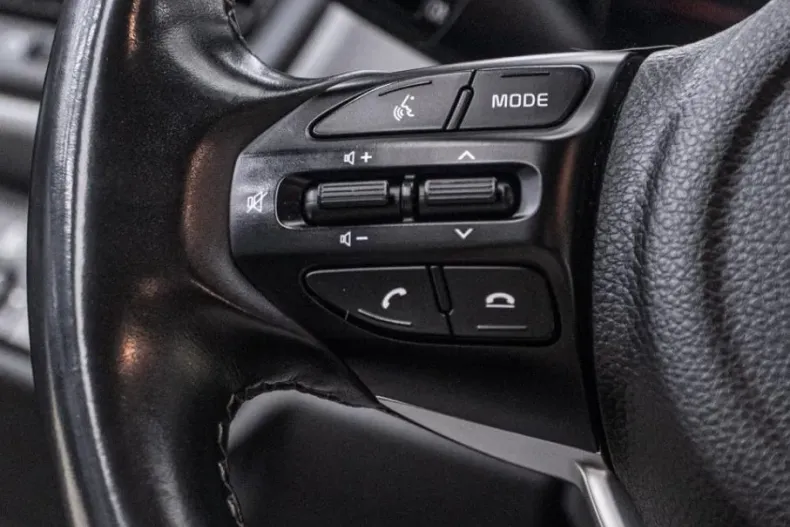 Kia Stonic din 2022 cu 73.000 km - oferta KIA147975 - foto 14