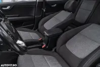 Kia Stonic din 2022 cu 73.000 km - oferta KIA147975 - foto 15