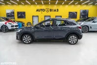 Kia Stonic din 2022 cu 73.000 km - oferta KIA147975 - foto 16