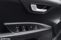 Kia Stonic din 2022 cu 73.000 km - oferta KIA147975 - foto 17